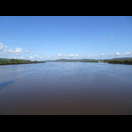 Der Clarence River